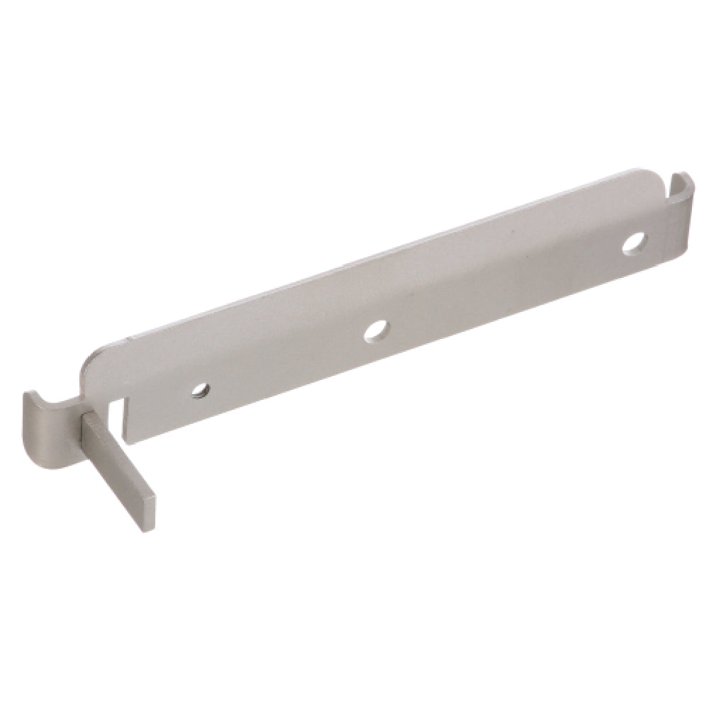 Henny Penny 78617 Weld Assy Spreader Split Lve