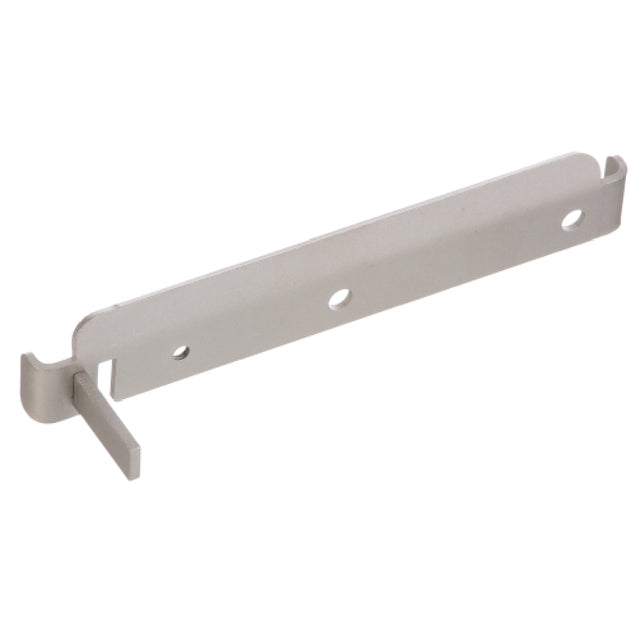 Henny Penny 78617 Weld Assy Spreader Split Lve
