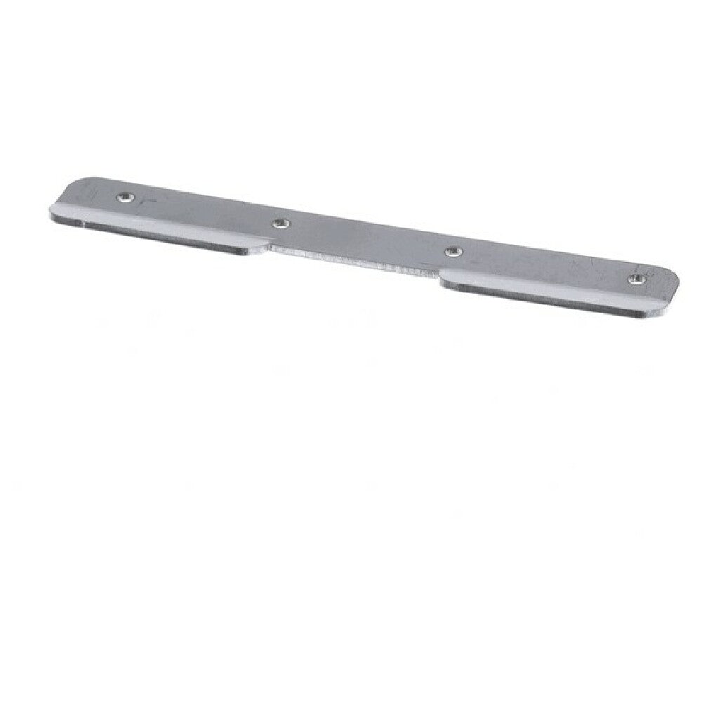 Henny Penny 78687 Spreader 32x Split Vat Element