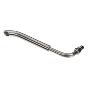 Henny Penny 78957 Assy 8.25 Oil Rtn Faucet Male