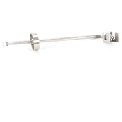 Henny Penny 78992 Assembly Jib Tube & Quick Disc