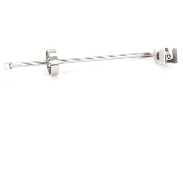 Henny Penny 78992 Assembly Jib Tube & Quick Disc