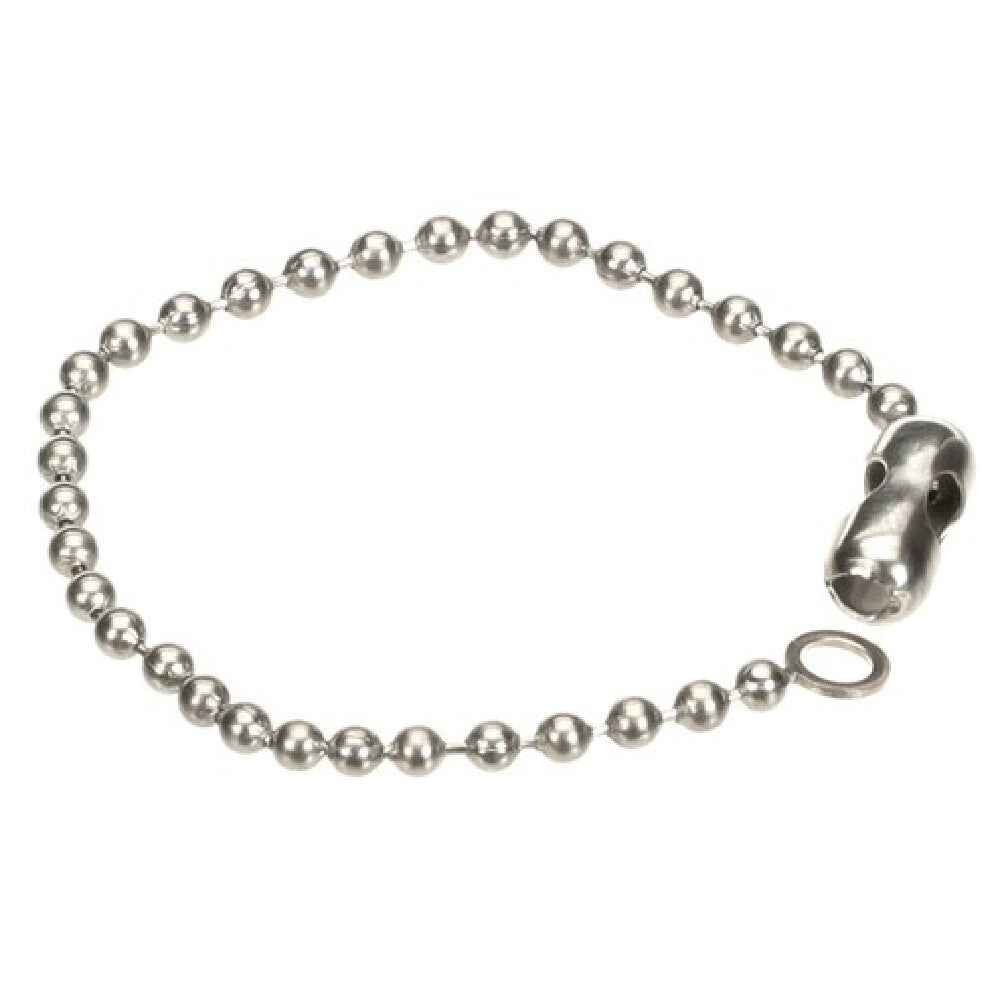 Henny Penny 79107 Chain Assembly Retaining