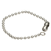 Henny Penny 79107 Chain Assembly Retaining