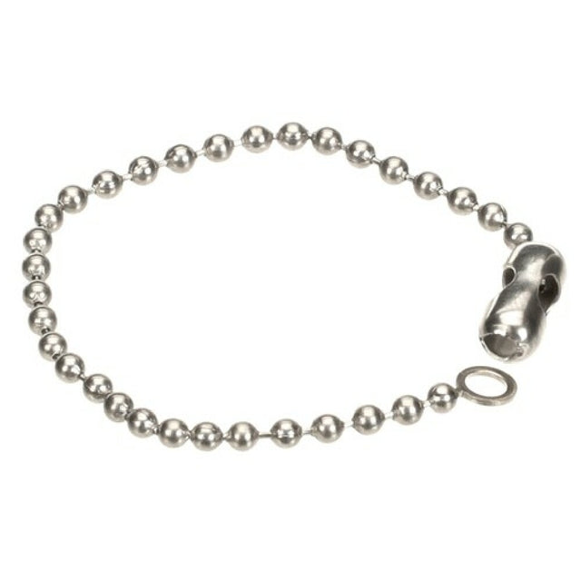 Henny Penny 79107 Chain Assembly Retaining