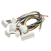 Henny Penny 79208 Harness Ofg32x C1000 Control