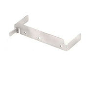 Henny Penny 79324 Weld Assembly Sprdr Split Fish