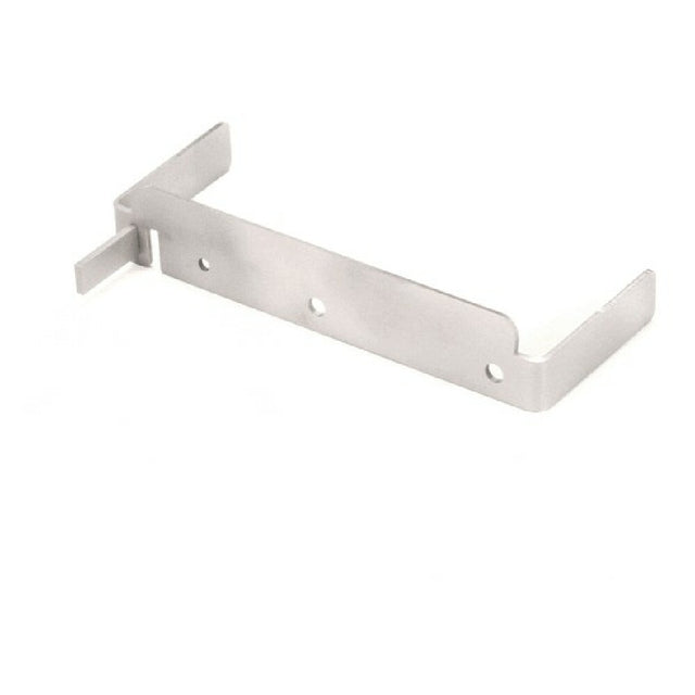 Henny Penny 79324 Weld Assembly Sprdr Split Fish