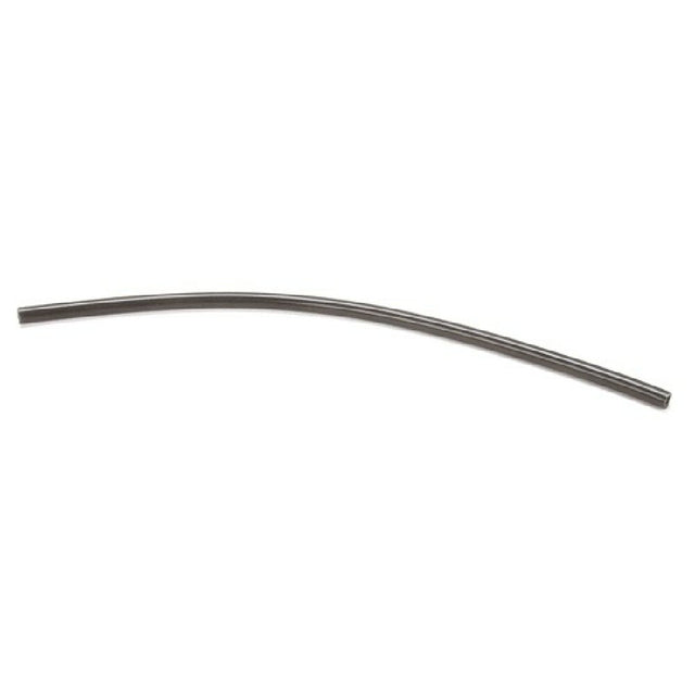 Henny Penny 79443-13 Tube Pressure Switch 15