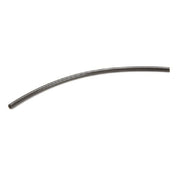 Henny Penny 79443-2 Tube Pressure Switch 13
