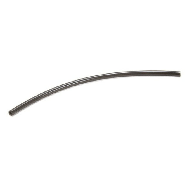 Henny Penny 79443-2 Tube Pressure Switch 13