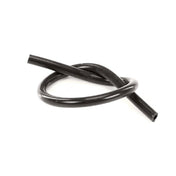 Henny Penny 79443-4 Tube Pressure Switch 16
