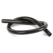 Henny Penny 79443-6 Tube Pressure Switch 14