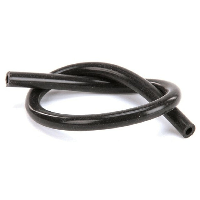 Henny Penny 79443-6 Tube Pressure Switch 14