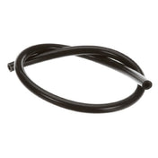 Henny Penny 79443-8 Tube Pressure Switch 22