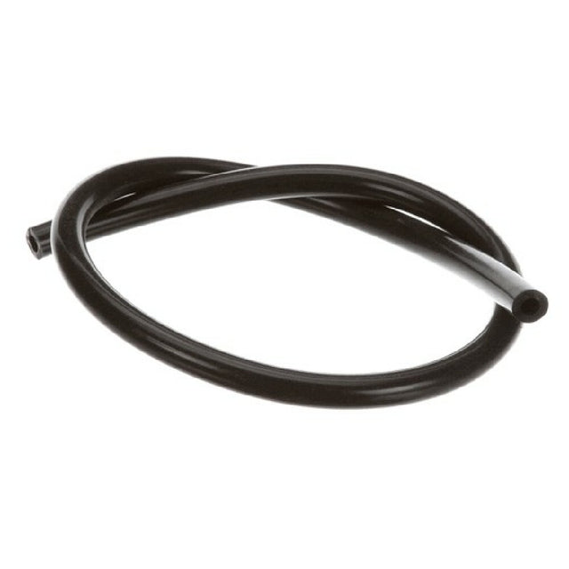 Henny Penny 79443-8 Tube Pressure Switch 22