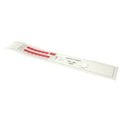 Henny Penny 79500 Decal Cont Panel 13cdt 901