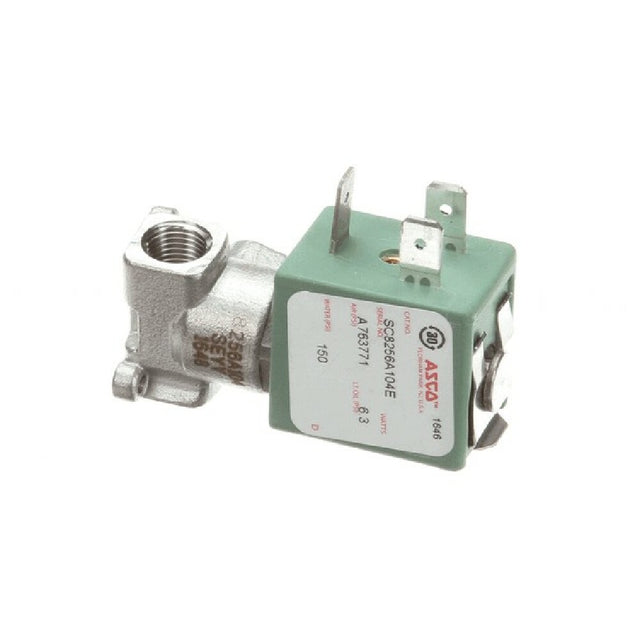 Henny Penny 80700 Valve Solenoid 208v