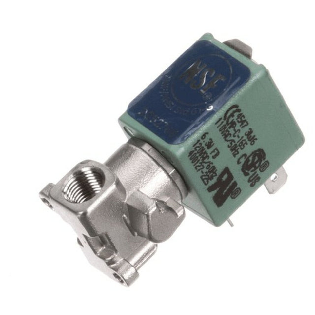 Henny Penny 80701 Valve Solenoid 120v
