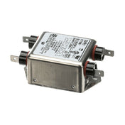 Henny Penny 80728 Filter Power Line
