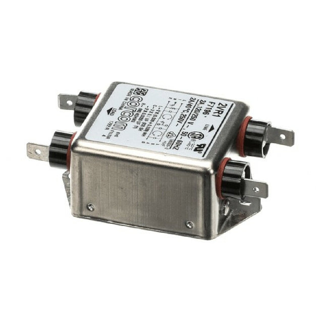 Henny Penny 80728 Filter Power Line