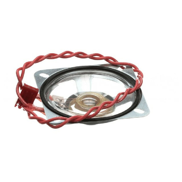 Henny Penny 81060 Assembly Speaker And Wire
