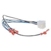 Henny Penny 81062 Harness C8000 Pwr Sw/cb Full