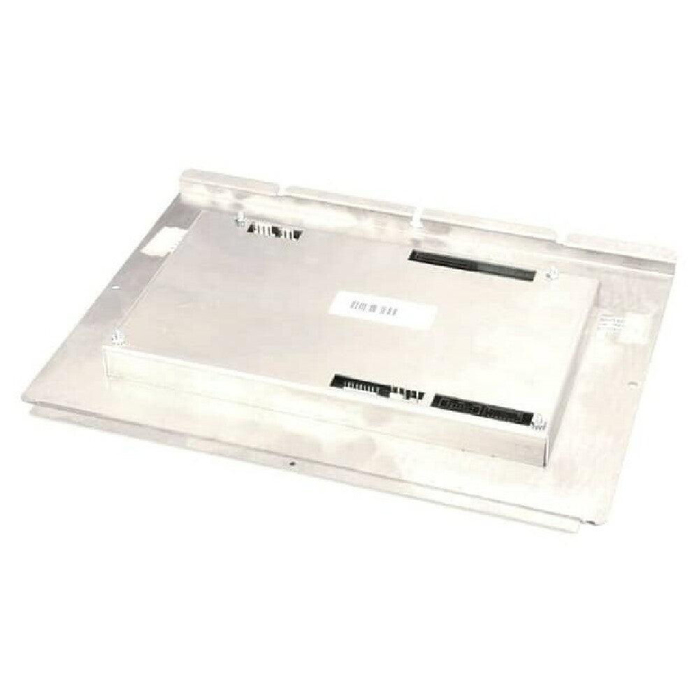 Henny Penny 81067 Assembly 32x C8000 Split/full Cont