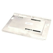 Henny Penny 81067 Assembly 32x C8000 Split/full Cont