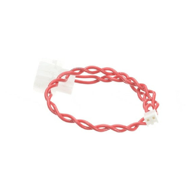 Henny Penny 81090 Harness Probe Full Vat