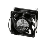 Henny Penny 81117 Fan 92mm 230v