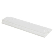 Henny Penny 81553 Muffle Heat Exchanger