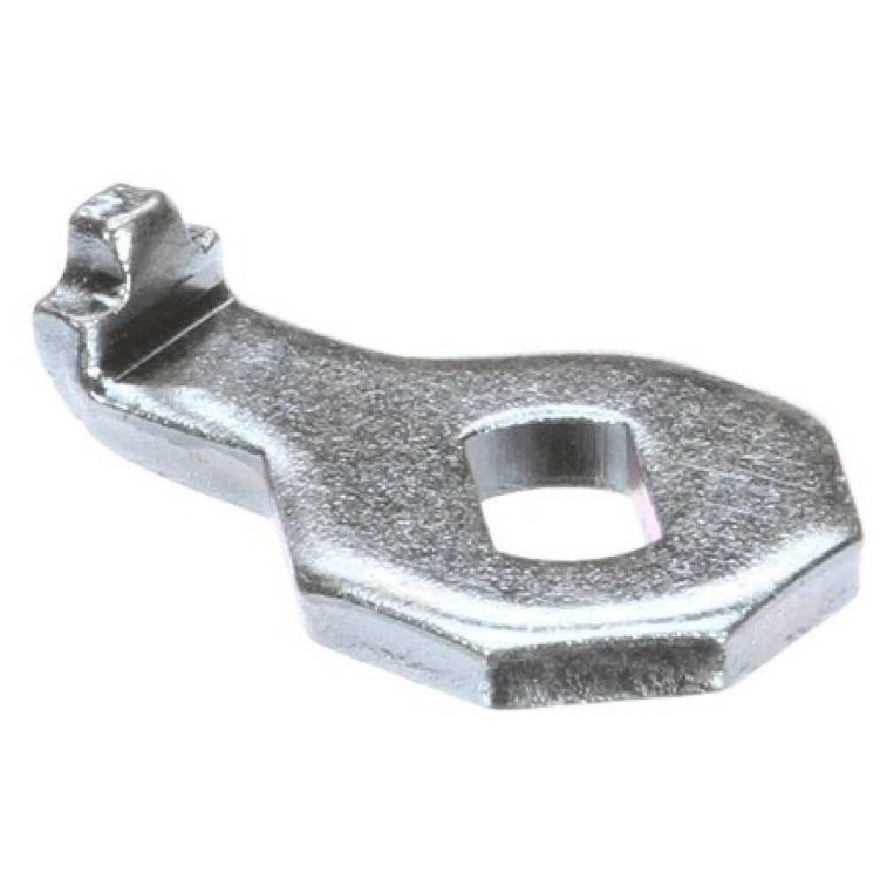 Henny Penny 81573 Stop Pull Handle Pivot