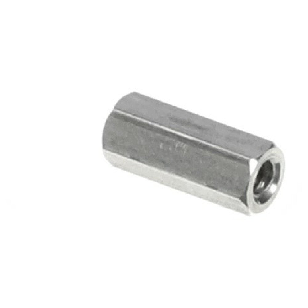 Henny Penny 81606 Spacer Motor .625