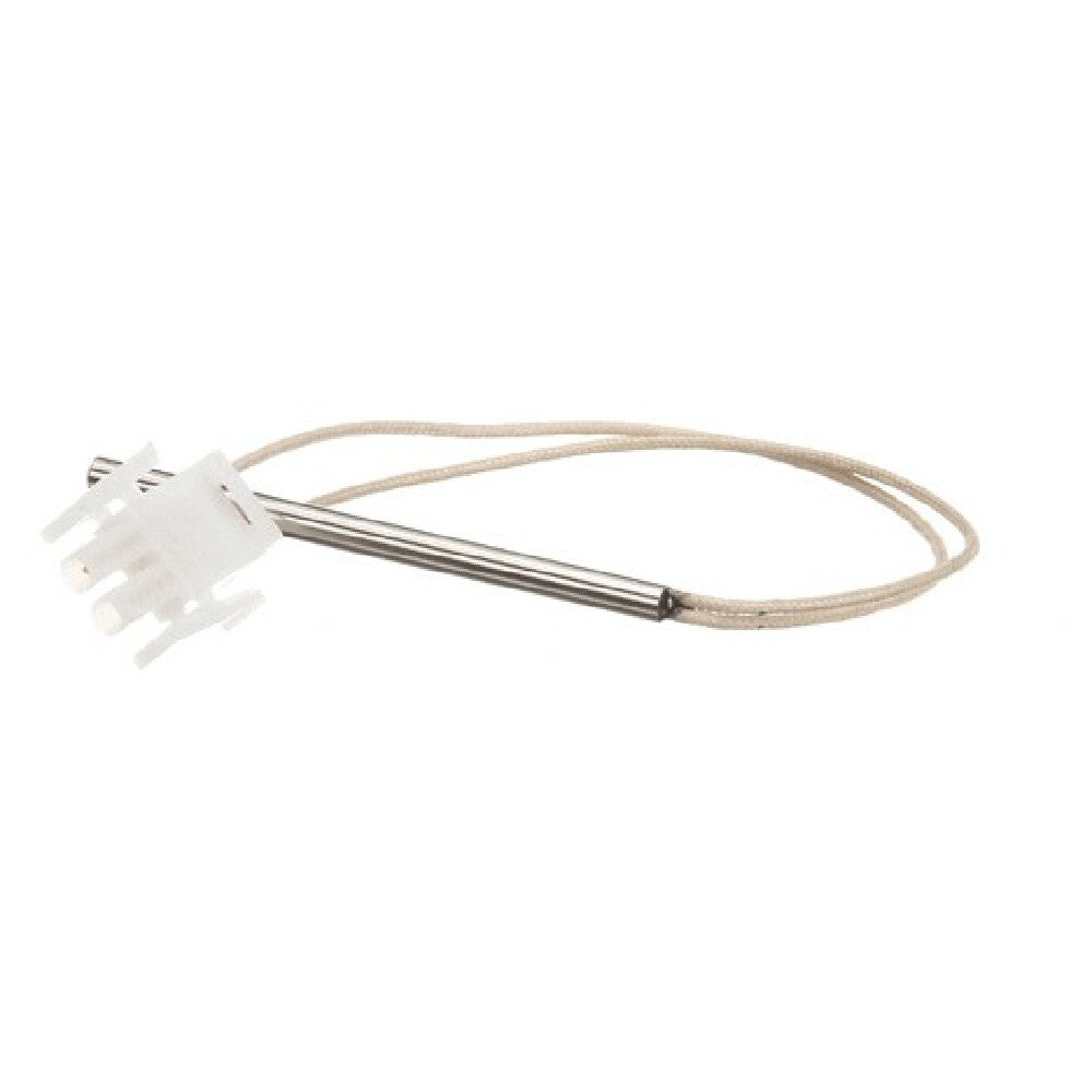 Henny Penny 81673 Assembly Probe 3 In Gold Terminals