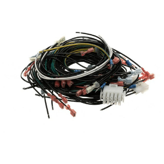 Henny Penny 81917 Harness 120v 390/690 Wire