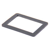 Henny Penny 82261 Gasket Hub Lve