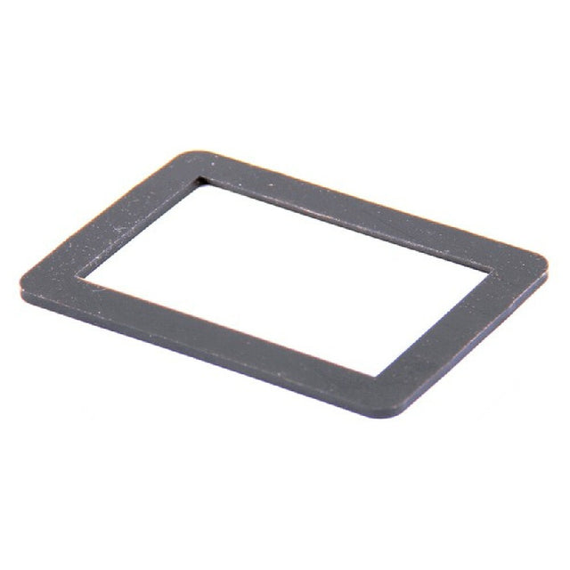 Henny Penny 82261 Gasket Hub Lve