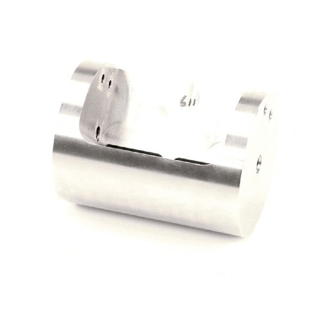 Henny Penny 82459 Housing Element Pivot Rh Full