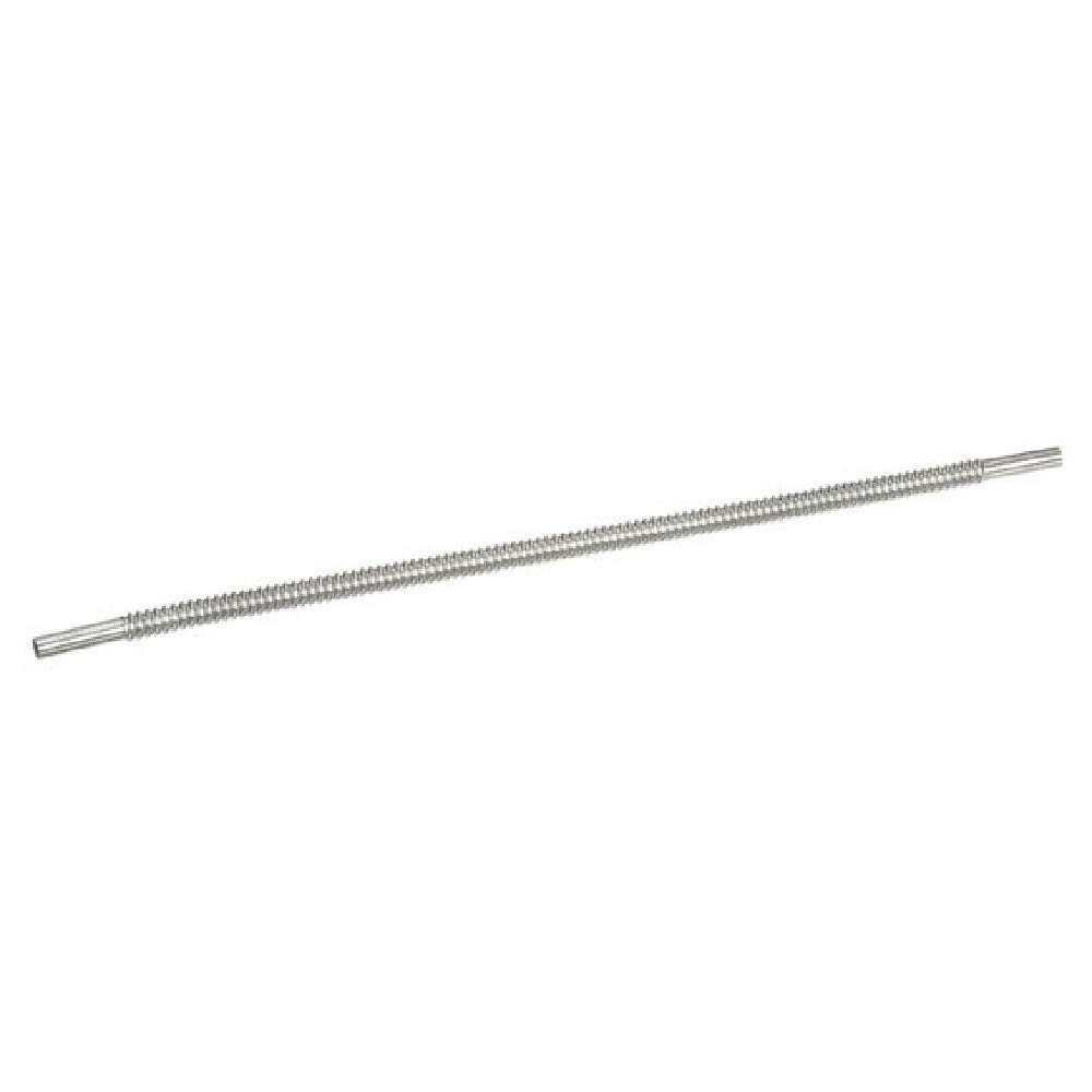 Henny Penny 82491 Tube 1/4 X 12 Flex Ss Pilot