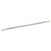 Henny Penny 82491 Tube 1/4 X 12 Flex Ss Pilot