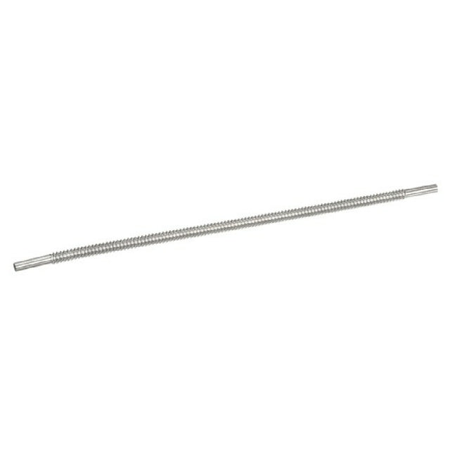 Henny Penny 82491 Tube 1/4 X 12 Flex Ss Pilot