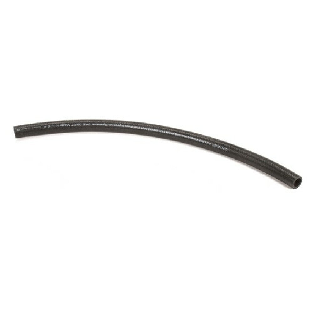 Henny Penny 82516 Hose Gas Condensation 690