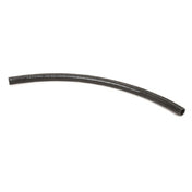 Henny Penny 82516 Hose Gas Condensation 690