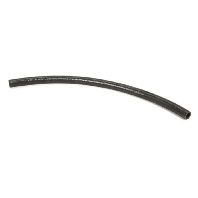 Henny Penny 82516 Hose Gas Condensation 690