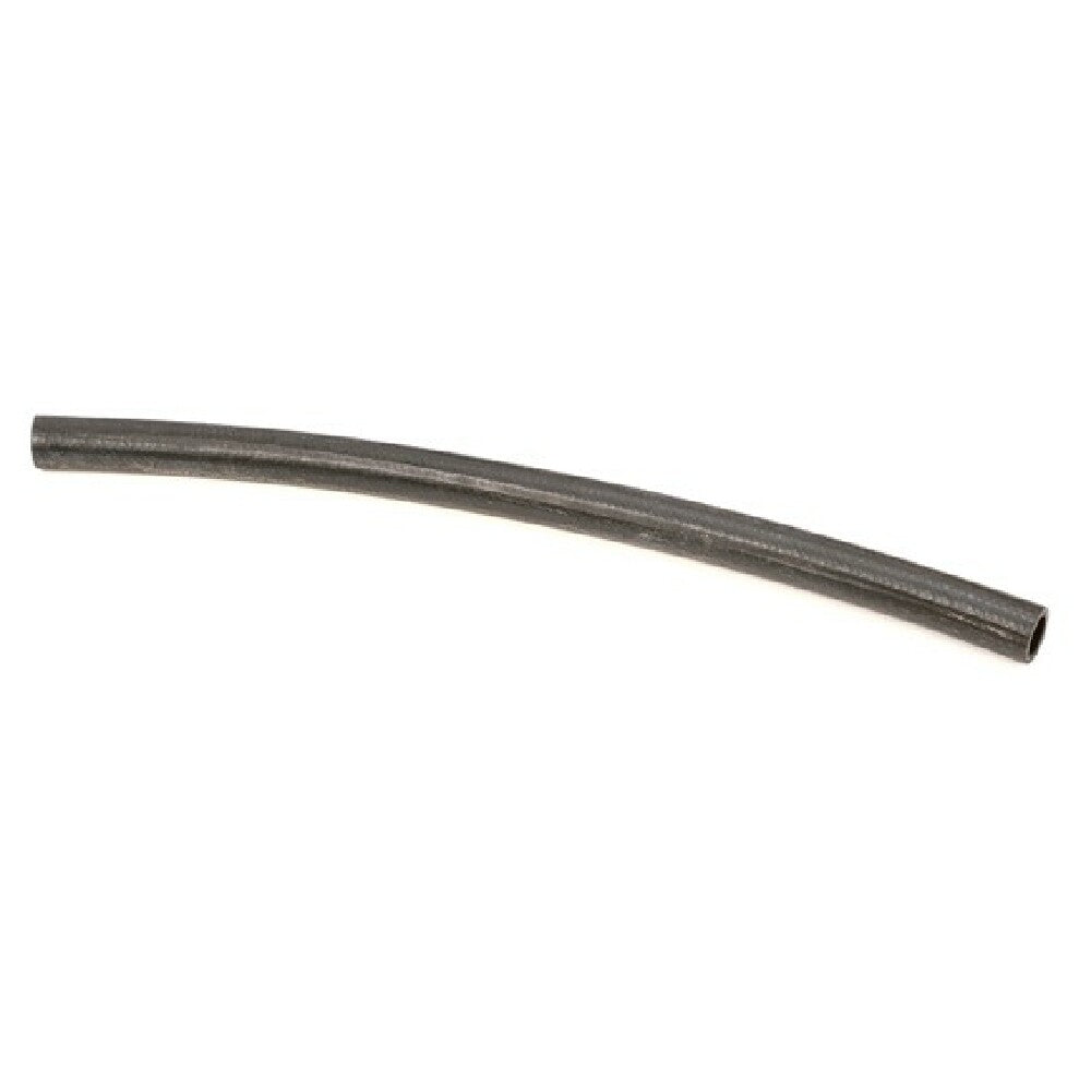 Henny Penny 82517 Hose Gas Condensation 590