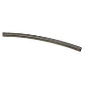 Henny Penny 82517 Hose Gas Condensation 590