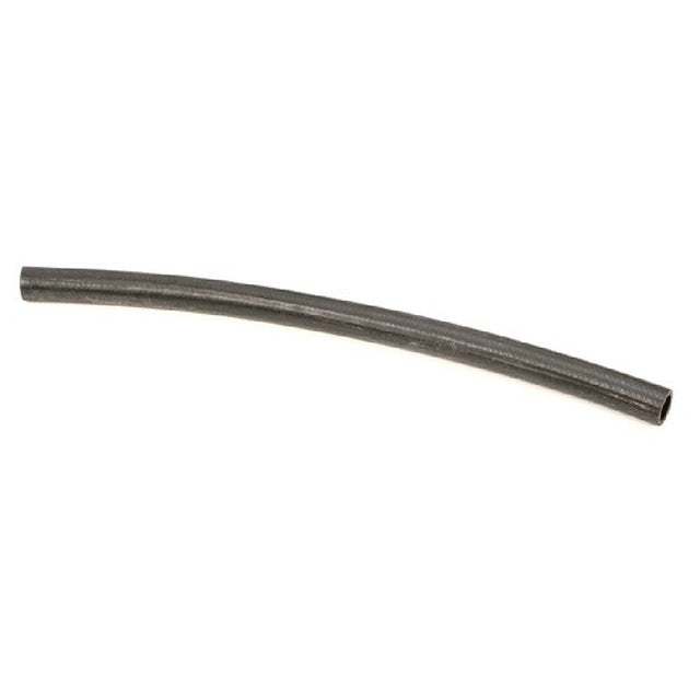 Henny Penny 82517 Hose Gas Condensation 590