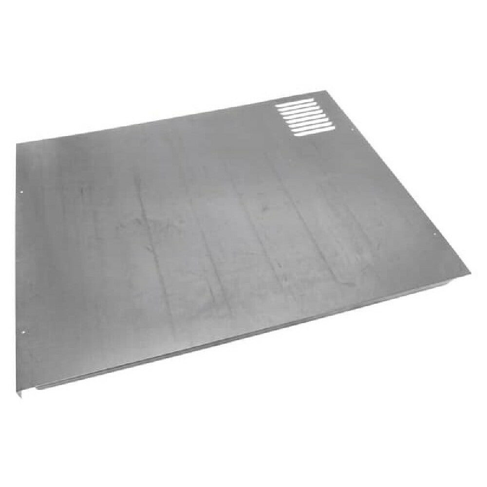 Henny Penny 82713 Panel Side Right