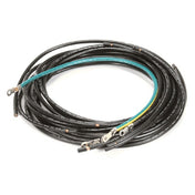 Henny Penny 82762 Harness 208 240/50/60/3 32x Cfa S